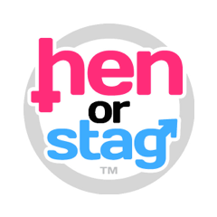 Hen or Stag Directory showcasing Ieading hotels, spas, activities, nightlife and more! #HenParty #Stagdo