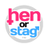HenorStag.com