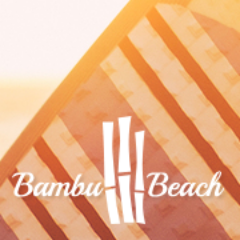 info_bmbeach's profile picture. 