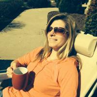 Pam (@jorgensenpam) 's Twitter Profile