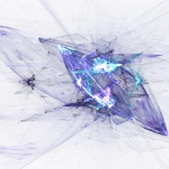 RE-tweeter of anything that catches my interest
#gamer #anime #art #animation