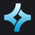 Kikkor Golf (@kikkorgolf) Twitter profile photo Kikkor Golf (@kikkorgolf) Twitter profile photo
