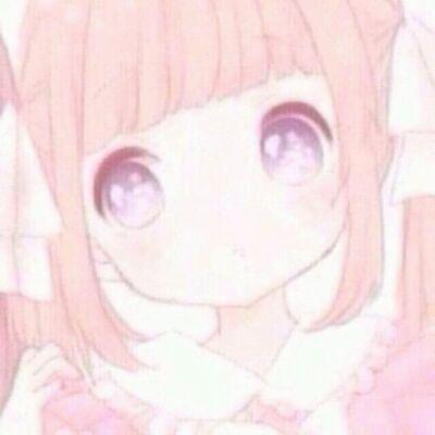 いいね一覧にお譲りしている物がございます。 RTしていただけると幸いです。(ゆうちょ対応/1週間以内発送 ) 既にばんぎゃをあがっている為、郵送のみになります。