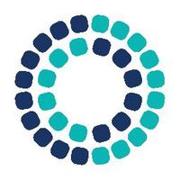 الدائرة للبرمجيات (@circlesoft_om) Twitter profile photo