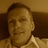 darrenbernard's profile image