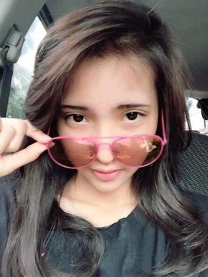 sarahhausan09's profile picture. ♡Denis ♡FCB ♡everything funny lets dance...