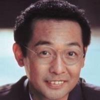 チリ人妻アニータ (@hanazulu) 's Twitter Profile Photo