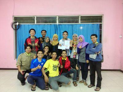 cool_alfa's profile picture. Just do it and you will get better thing than you expect :-)