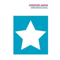 Creative Aging Int'l (@creativeageintl) 's Twitter Profile