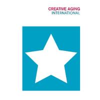 Creative Aging Int'l(@CreativeAgeIntl) 's Twitter Profile Photo