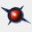 CMFreak_net's profile image