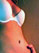 broruby678's profile picture. 