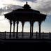 The Brighton Trader (@brightontrader) Twitter profile photo The Brighton Trader (@brightontrader) Twitter profile photo