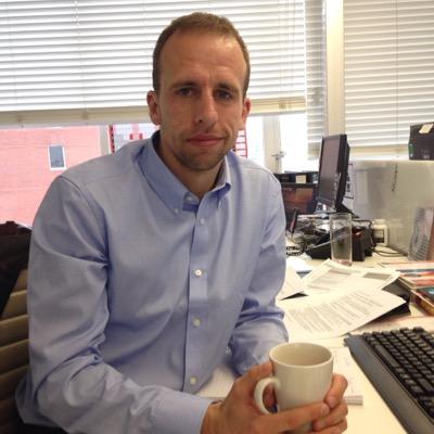 CellGeneTherapy's profile picture. Tweeting latest research in Cell,Gene,Immune,Stem Cell Therapy & applications in Big Data & eHealth.Head of Content at Phacilitate Life Sci Events-Views my own