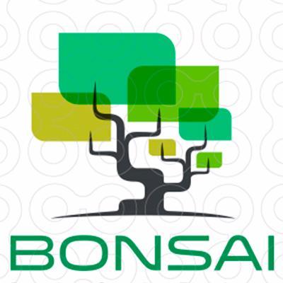 Elegir #bonsai para novatos ** Consultame tus dudas ** Primeros pasos con tu #bonsai