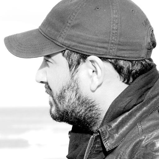 walid_layouni's profile picture. Independant Interior Architect & CG Artist;Believing in the unicity Layouni's working hardly to create his own style in the field of luxury design