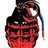 Rorschach71's profile image