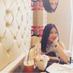 janna paramitha (@janna_naa02) Twitter profile photo janna paramitha (@janna_naa02) Twitter profile photo