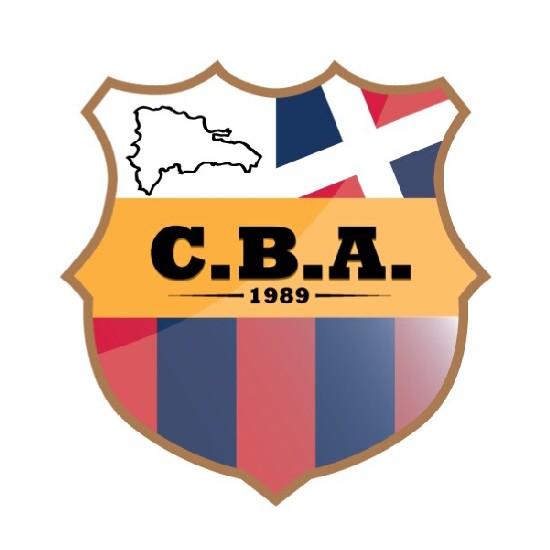 Twitter oficial del equipo femenino del club de fútbol Club Barcelona Atlético. Fundado en 1989. Presidente Ángel Baliño. Te brindamos todas las novedades!