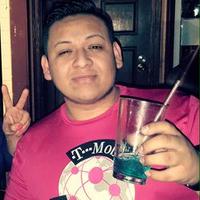 Jose E (@joseesr503) 's Twitter Profile