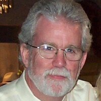 Jim O'Malley (@jim_omalley3rd) 's Twitter Profile