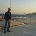 suatarslantaş (@suat1955) Twitter profile photo suatarslantaş (@suat1955) Twitter profile photo