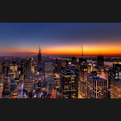 Phobuh1's profile picture. 