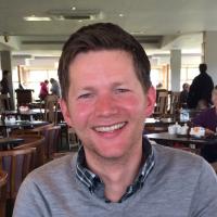Marshall Sangster (@docsangster) 's Twitter Profile