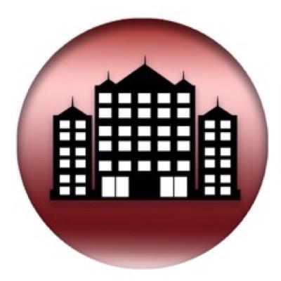 El mejor y más completo comparador de hoteles, con más de 800.000 hoteles a su disposición para elegir su viaje perfecto. Compara, Elige, Disfruta...