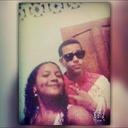 Cristian Duncan (@02Cridumar) Twitter