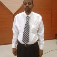izzeldien  bayin (@izzubayin) Twitter profile photo