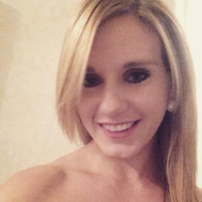 alanazivanovic's profile picture. Kiwi songwriter 📝 lover of music with story & soul 🎼 coffee is my jam ☕️ Sara Bareilles is my spirit animal 💫 events...well I make those happen too 😉