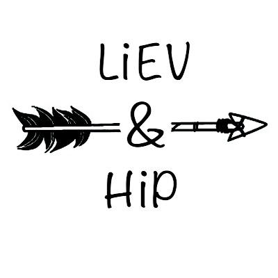 Liev & Hip