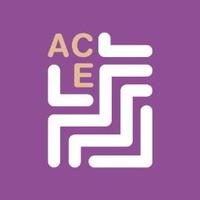 Asociación Conquistando Escalones (@acedistrofia) 's Twitter Profile
