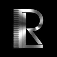 RupertLloyduk (@dionthair) 's Twitter Profile