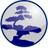 FcBonsai's profile image