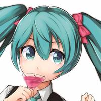 テトラ (@tetrartenkai) Twitter profile photo