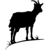 Goat Hill Writers (@goathillwriters) Twitter profile photo Goat Hill Writers (@goathillwriters) Twitter profile photo