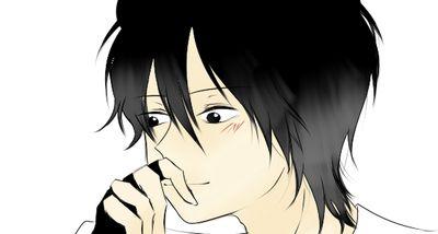 jun_RoE_4's profile picture. 남자/18세/164cm/표준 +6kg의 체중/팬더/체육계