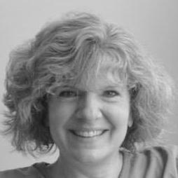 Librarian, Collaborator, Professional Development Resource, Technology Enthusiast, Lifelong Learner