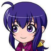 歩く高級芸術品 (@1001331) 's Twitter Profile