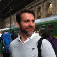 Juan Carlos Tejeda (@jcth2007) 's Twitter Profile
