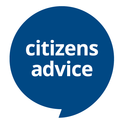 Citizens Advice Linc