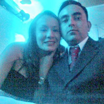 ingivangonzalez's profile picture. 