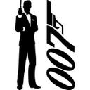 Bechir 007 (@007Bechir) Twitter