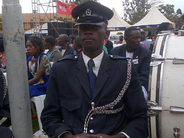 Is79456's profile picture. 