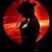 Theoria (@xtheoria) Twitter profile photo Theoria (@xtheoria) Twitter profile photo
