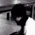 KENTA (@kenta_uros510) Twitter profile photo KENTA (@kenta_uros510) Twitter profile photo