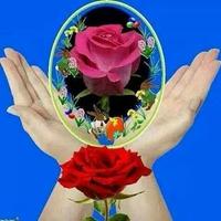 brokenheart (@beverly_cabo) 's Twitter Profile Photo brokenheart (@beverly_cabo) 's Twitter Profile Photo