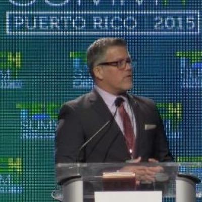 JaimeYordanFrau's profile picture. Architect of the future, Enabler of Dreams, Living a Life Led by Passion, Catalyst to Social Change